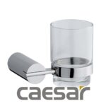 Kệ bàn chải đánh răng CAESAR-category-image