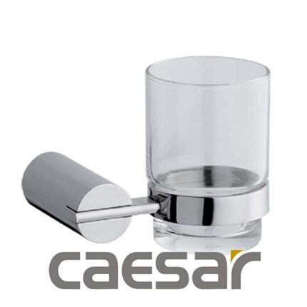 Kệ bàn chải đánh răng CAESAR