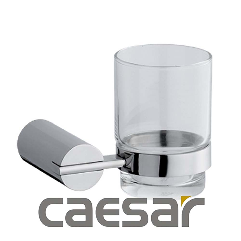 Kệ bàn chải đánh răng CAESAR-category-image