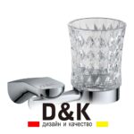 Kệ bàn chải đánh răng D&K-category-image