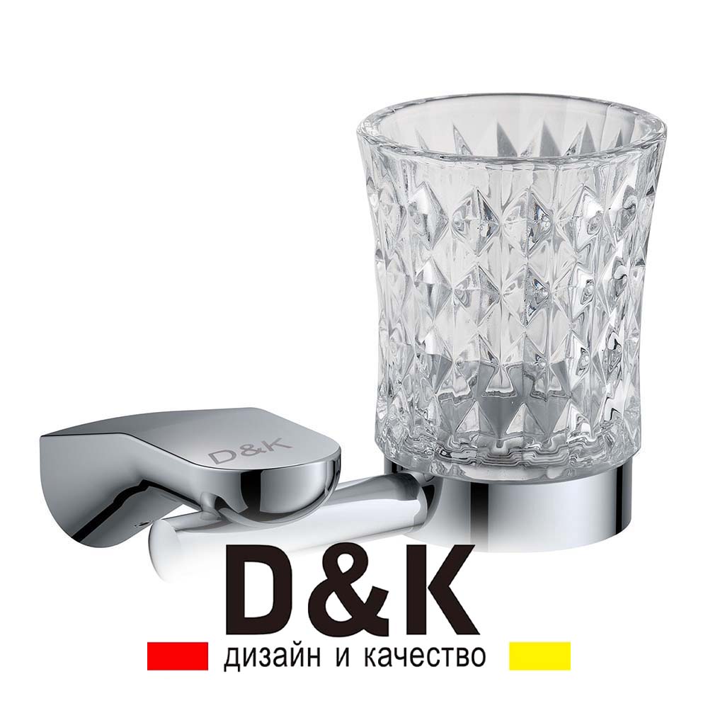 Kệ bàn chải đánh răng D&K-category-image