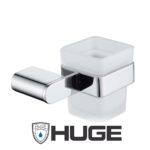 Kệ bàn chải đánh răng HUGE-category-image