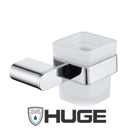 Kệ bàn chải đánh răng HUGE