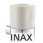 Kệ bàn chải đánh răng INAX-category-image