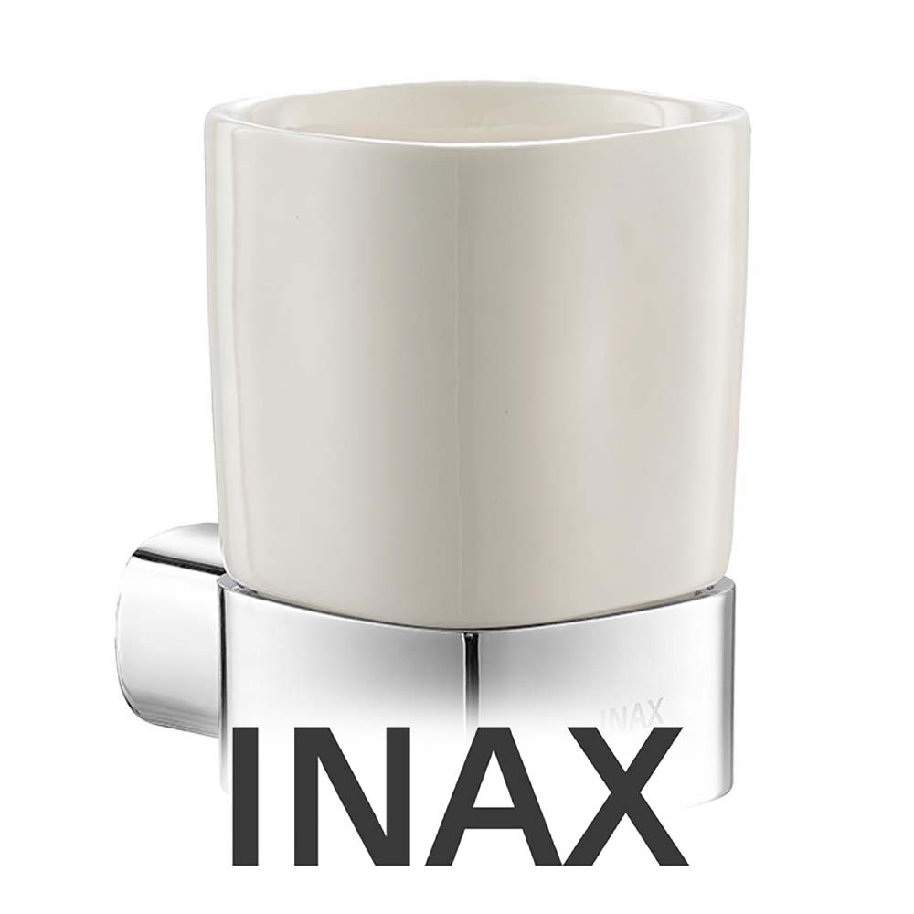 Kệ bàn chải đánh răng INAX-category-image