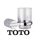 Kệ bàn chải đánh răng TOTO-category-image