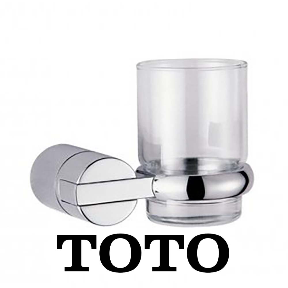 Kệ bàn chải đánh răng TOTO-category-image