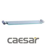 Kệ kính CAESAR-category-image