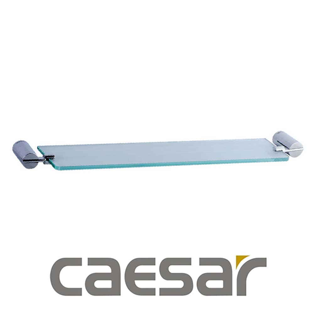 Kệ kính CAESAR-category-image