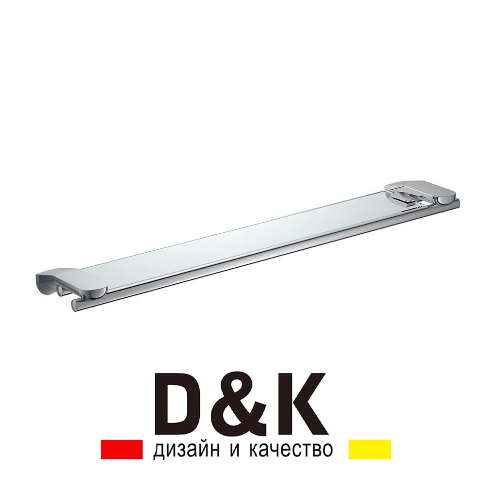 Kệ kính D&K-category-image