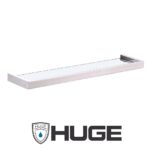 Kệ kính HUGE-category-image