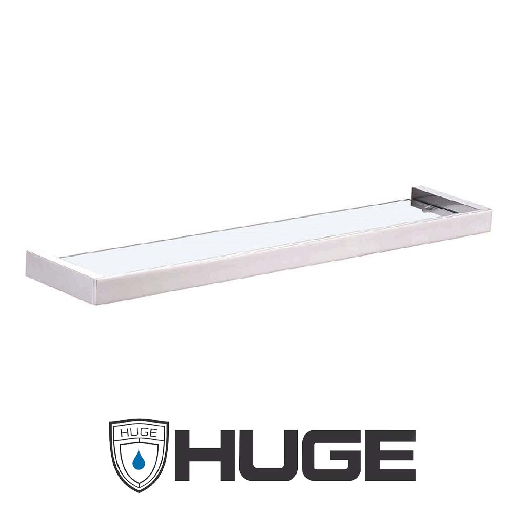 Kệ kính HUGE-category-image