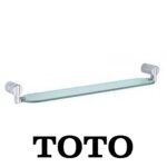 Kệ kính TOTO-category-image