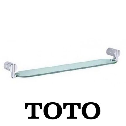 Kệ kính TOTO