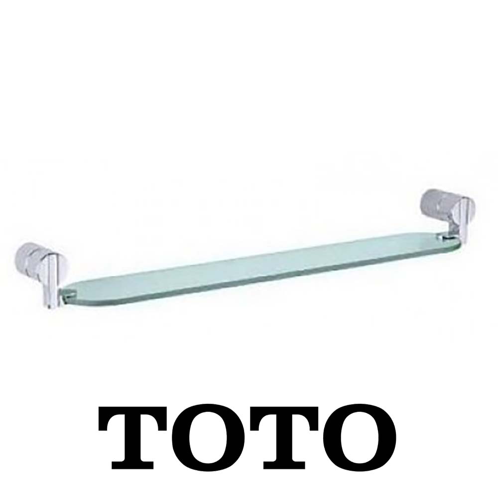 Kệ kính TOTO-category-image