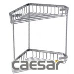 Kệ nhà tắm CAESAR-category-image