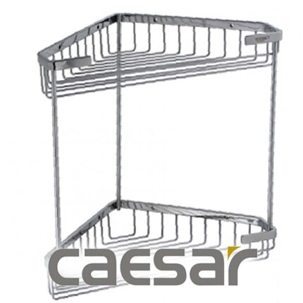 Kệ nhà tắm Caesar