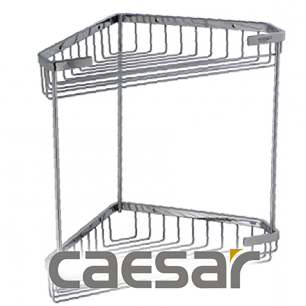 Kệ nhà tắm CAESAR-category-image