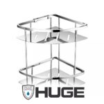 Kệ nhà tắm HUGE-category-image