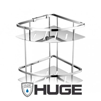 Kệ nhà tắm HUGE