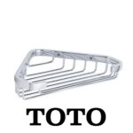 Kệ nhà tắm TOTO-category-image