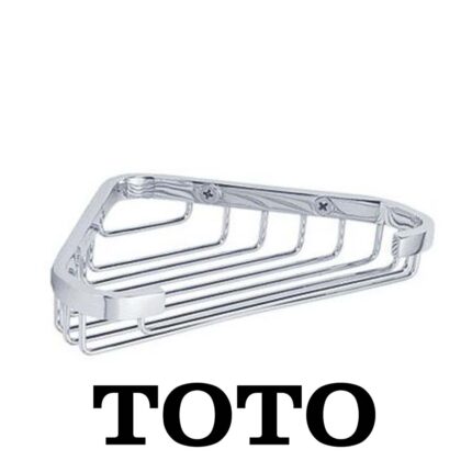 Kệ nhà tắm TOTO