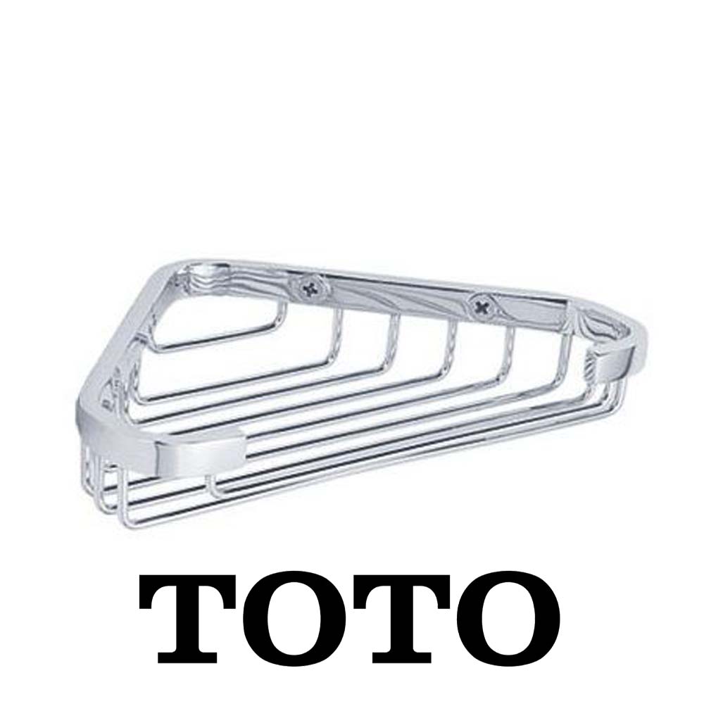 Kệ nhà tắm TOTO-category-image