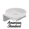 Kệ xà phòng AMERICAN STANDARD-category-image