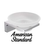 Kệ xà phòng AMERICAN STANDARD-category-image
