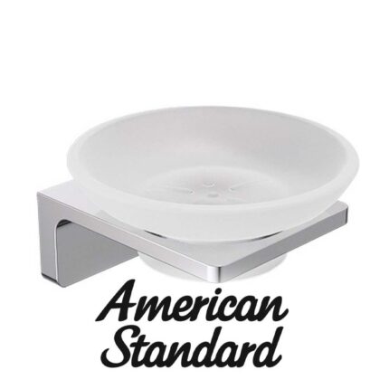 Kệ xà phòng American Standard