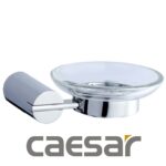 Kệ xà phòng CAESAR-category-image
