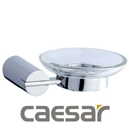 Kệ xà phòng CAESAR