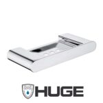 Kệ xà phòng HUGE-category-image