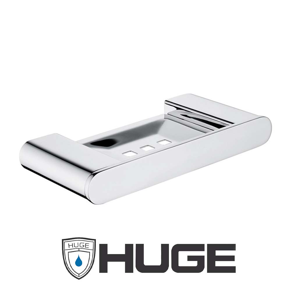 Kệ xà phòng HUGE-category-image