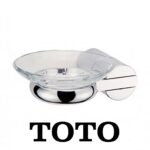 Kệ xà phòng TOTO-category-image