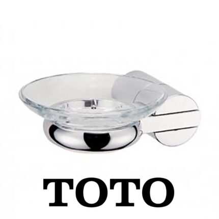 Kệ xà phòng TOTO