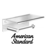 Lô giấy AMERICAN STANDARD-category-image