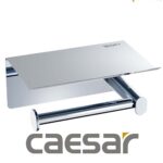 Lô giấy CAESAR-category-image