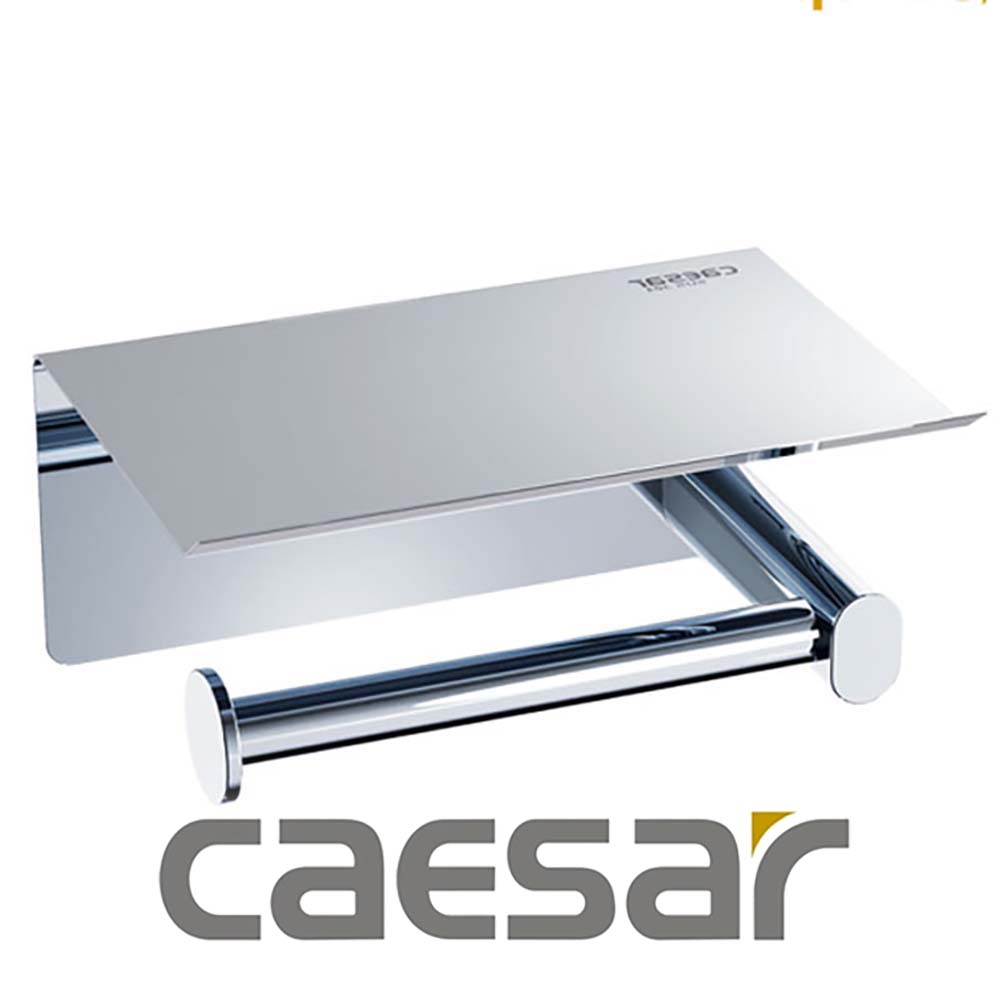 Lô giấy CAESAR-category-image