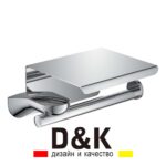 Lô giấy D&K-category-image