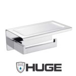 Lo-giay-HUGE-category-image