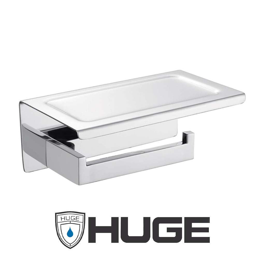 Lo-giay-HUGE-category-image