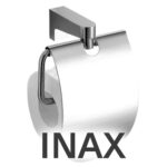 Lô giấy INAX-category-image