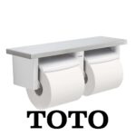 Lô giấy TOTO-category-image