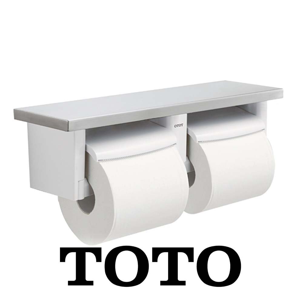 Lô giấy TOTO-category-image