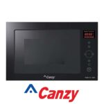 Lo-vi-song-CANZY category image