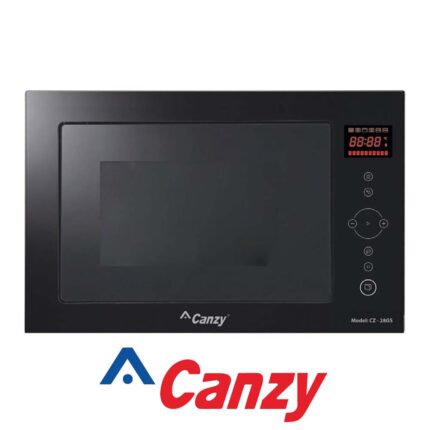Lò vi sóng CANZY