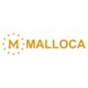 MALLOCA-category-logo