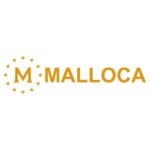 MALLOCA-category-logo