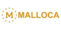 MALLOCA-category-logo